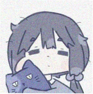影迷 深夜煮面 的头像