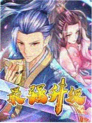 声浪实验室 音乐综艺全集在线观看
